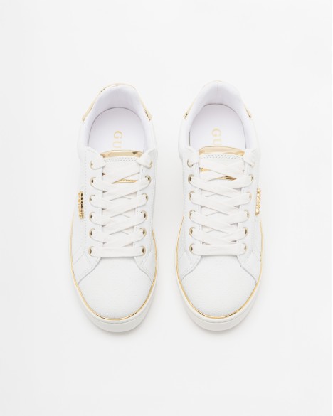 Sneakers Guess Sneakers Guess
