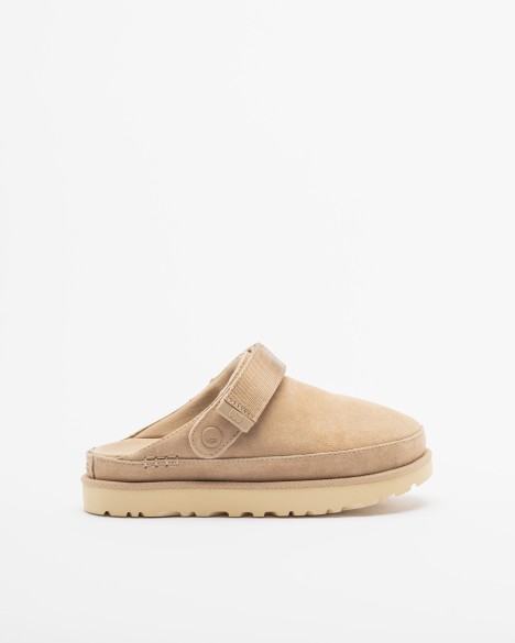 Zuecos Ugg