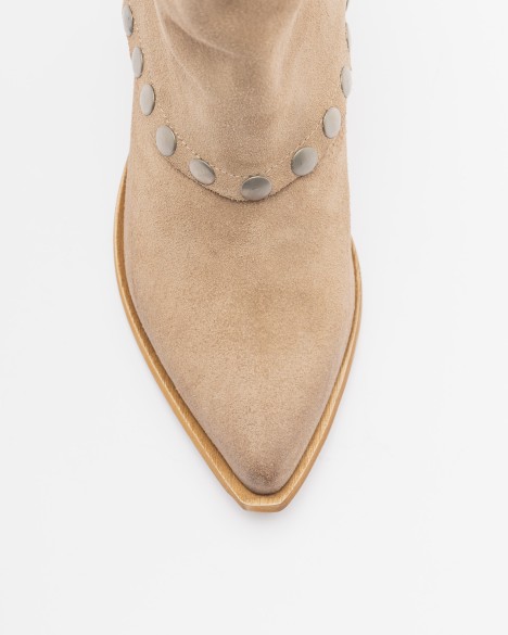 Cowboy Boots PROF Cowboy Boots PROF