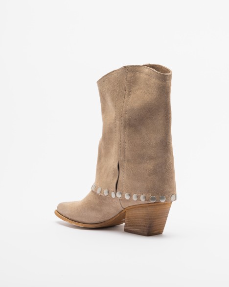 Cowboy Boots PROF Cowboy Boots PROF