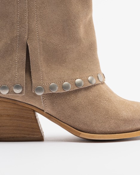 Cowboy Boots PROF Cowboy Boots PROF