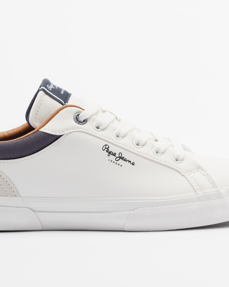 Pepe Jeans London Sneakers