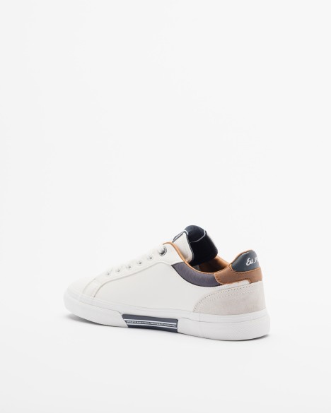 Pepe Jeans London Sneakers