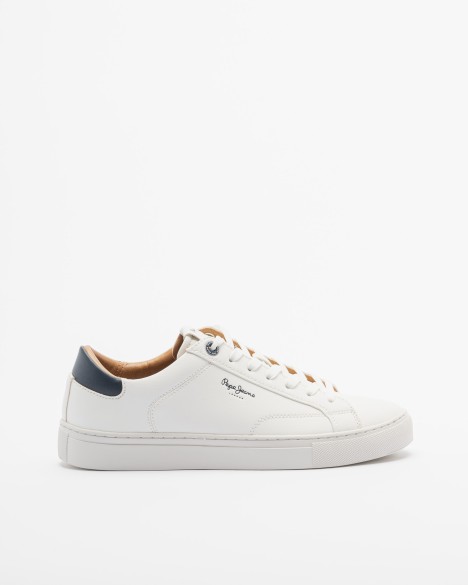 Zapatillas Pepe Jeans London