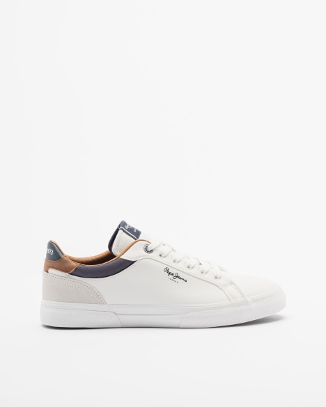 Sneakers Pepe Jeans London