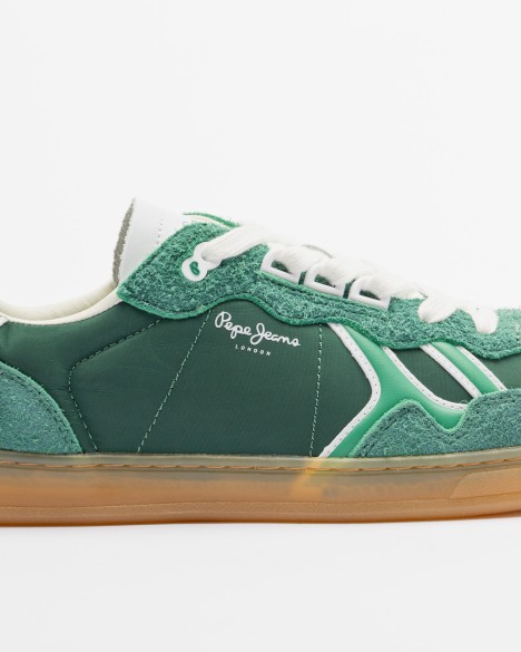 Pepe Jeans London Sneakers