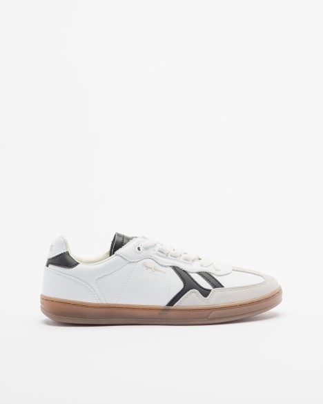 Zapatillas Pepe Jeans London
