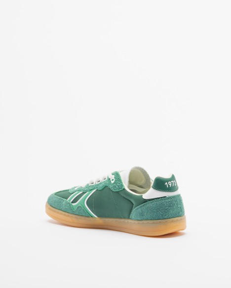 Pepe Jeans London Sneakers