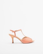 Pele 12 Rosa