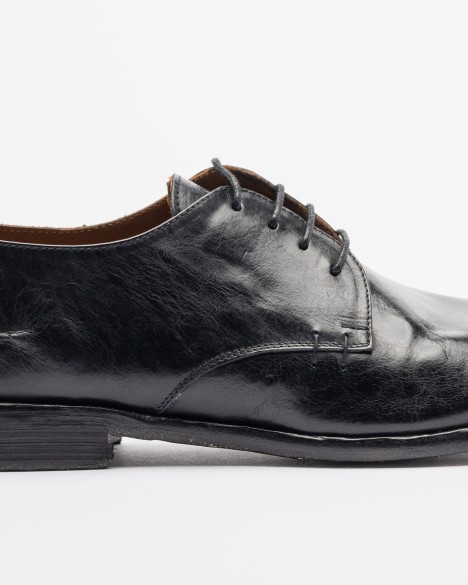 Sapatos derby PROF Sapatos derby PROF