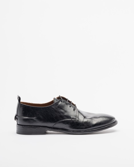 Sapatos derby PROF Sapatos derby PROF
