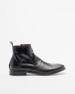 Pele 01 Preto