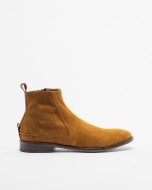 Camura 04 Camel