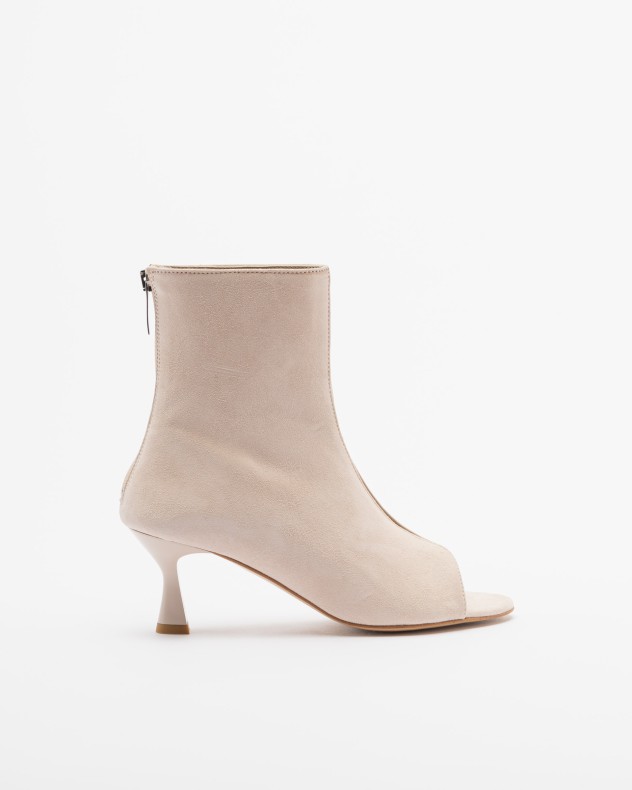 Botins PROF
