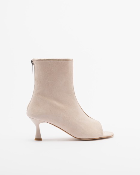 Botines PROF