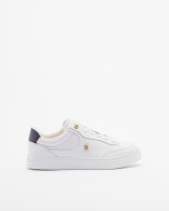 Sinttico 00 Branco