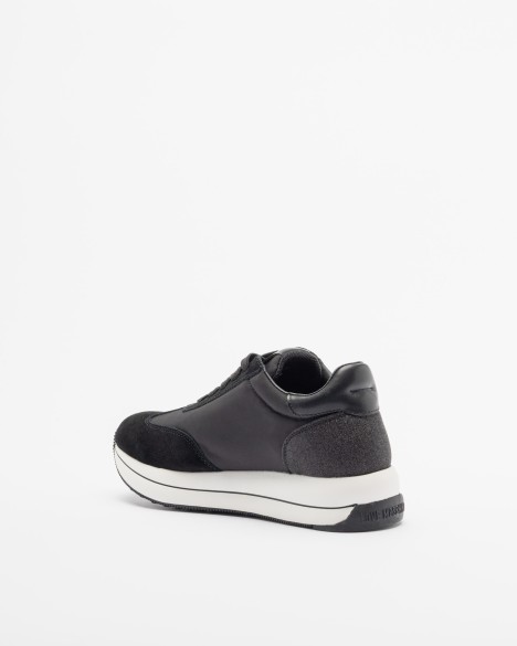 Sneakers Love Moschino Sneakers Love Moschino