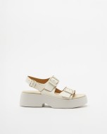 Pele 00 Branco