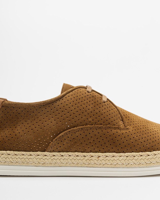 Schoenen PROF