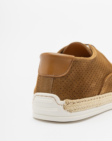Schoenen PROF Schoenen PROF