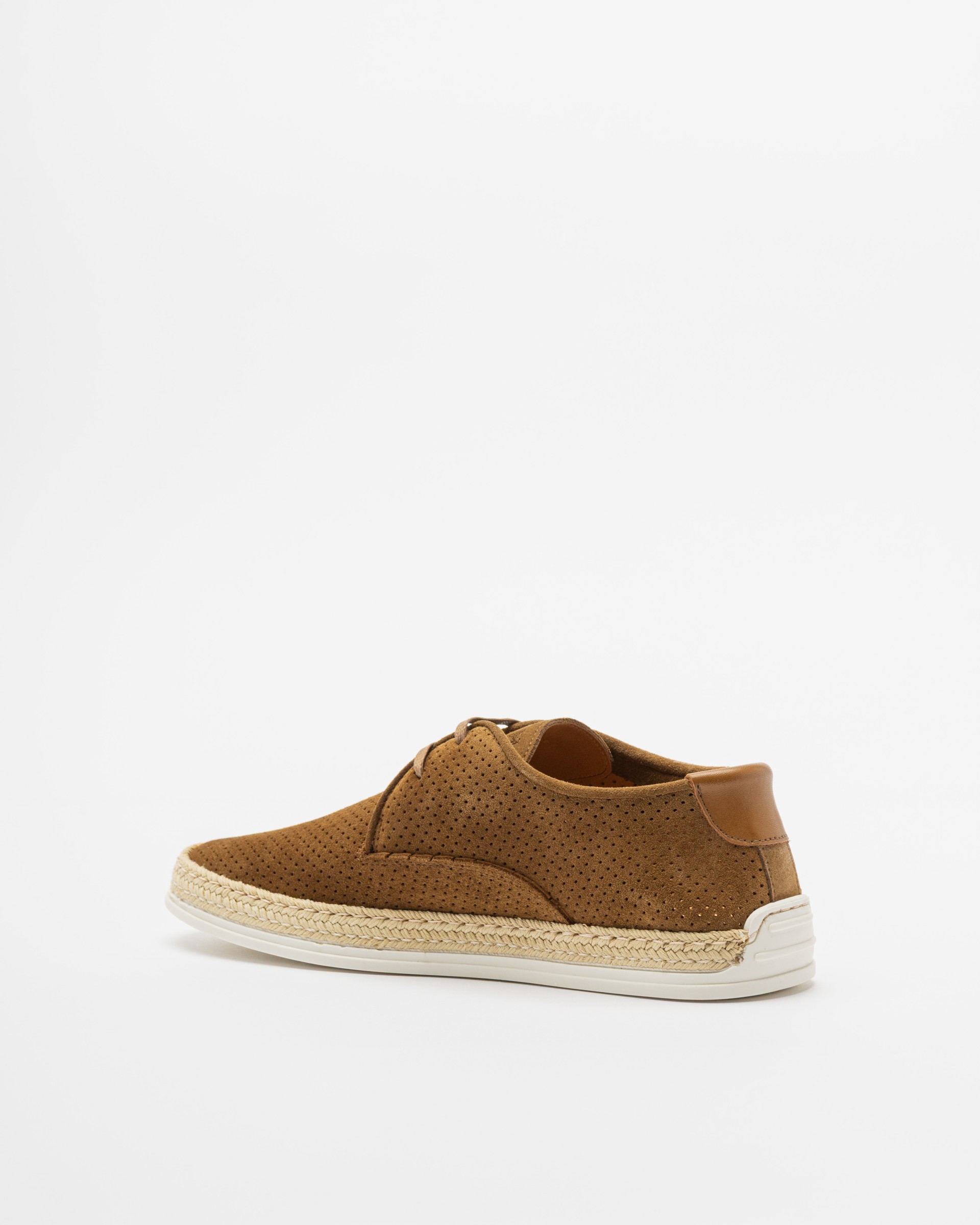 Schoenen PROF