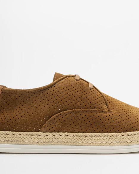 Schoenen PROF Schoenen PROF