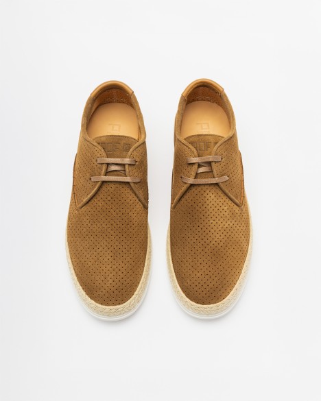 Schoenen PROF Schoenen PROF