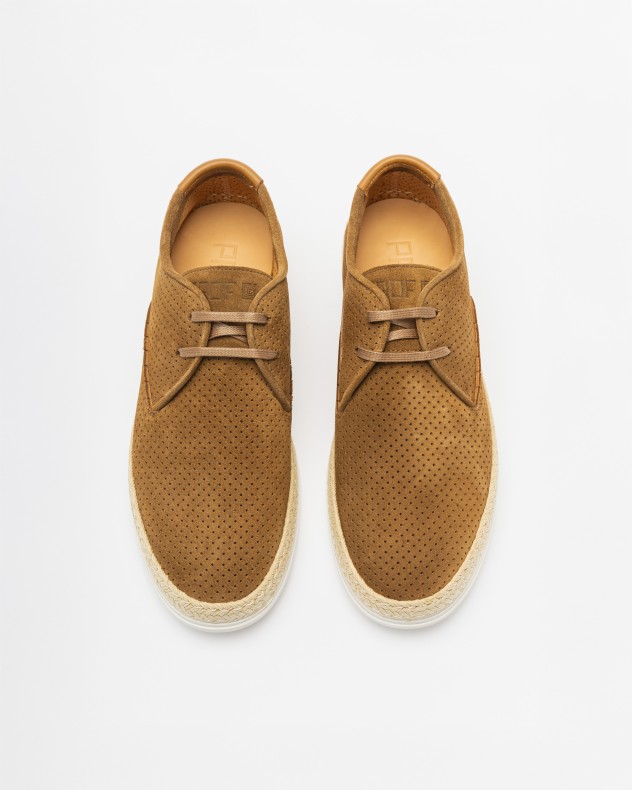 Schoenen PROF