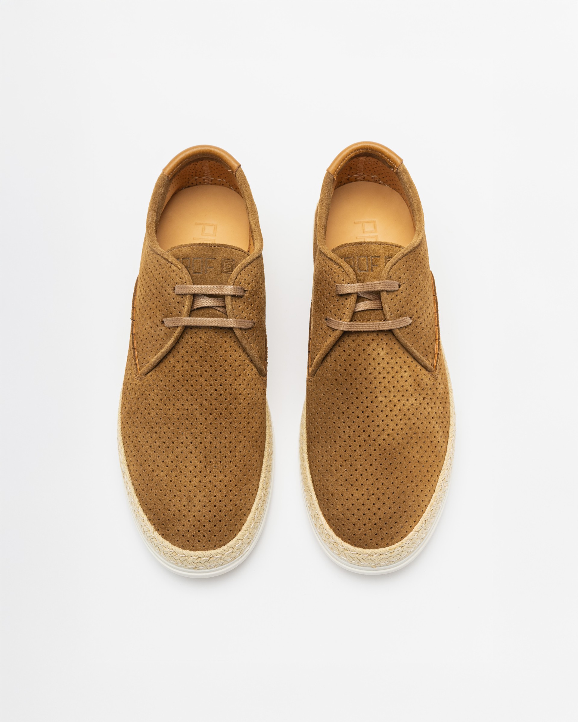Schoenen PROF