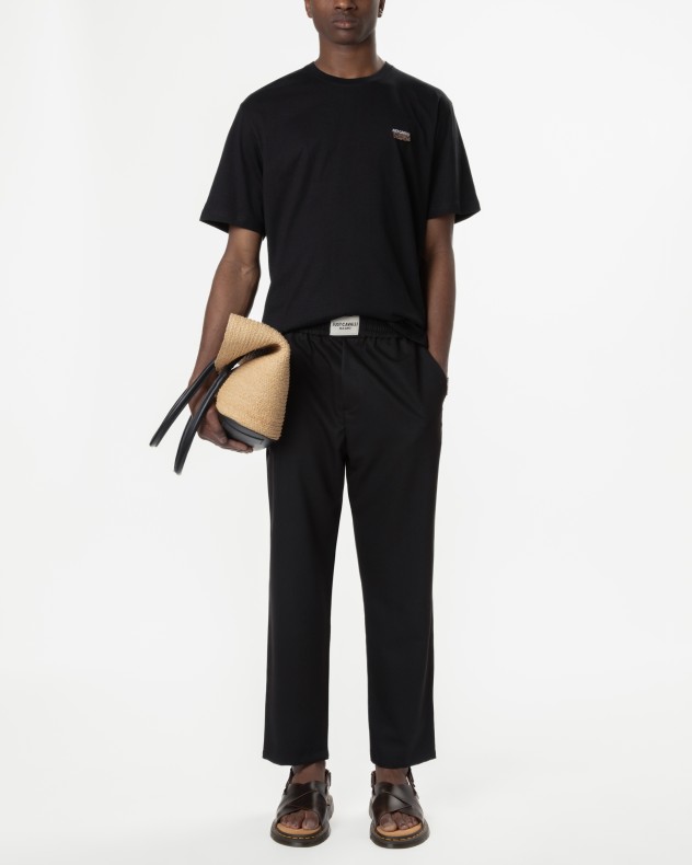 Pantalones Just Cavalli