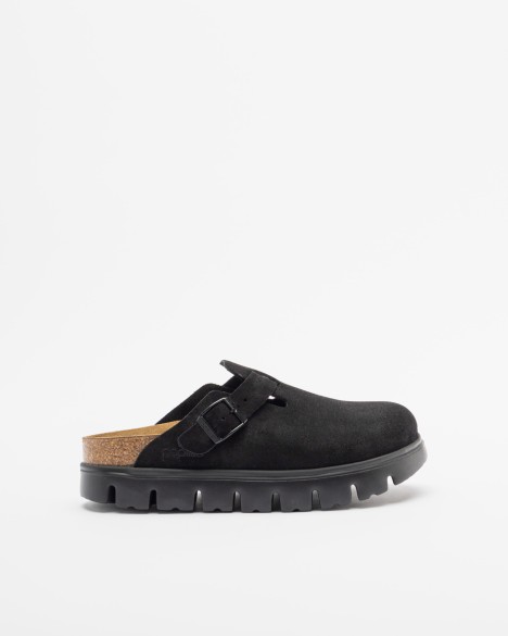 Socas Birkenstock