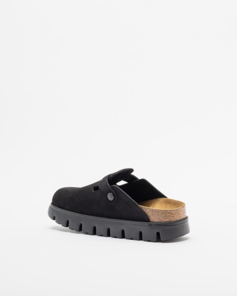 Clogs Birkenstock
