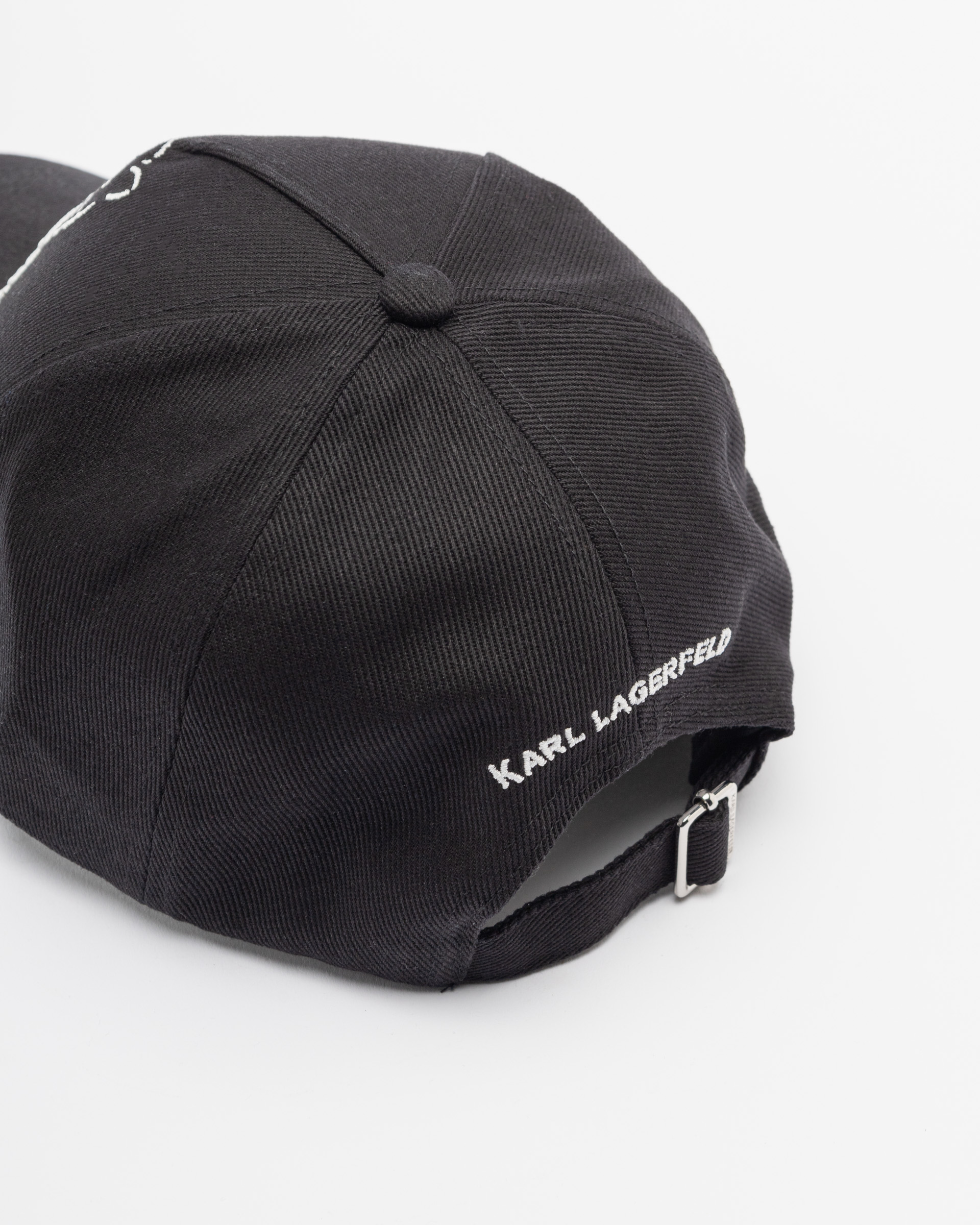 Boné Karl Lagerfeld