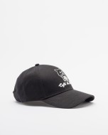 Tecido 01 Preto