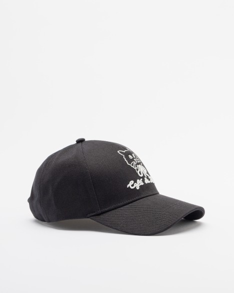 Karl Lagerfeld Bon