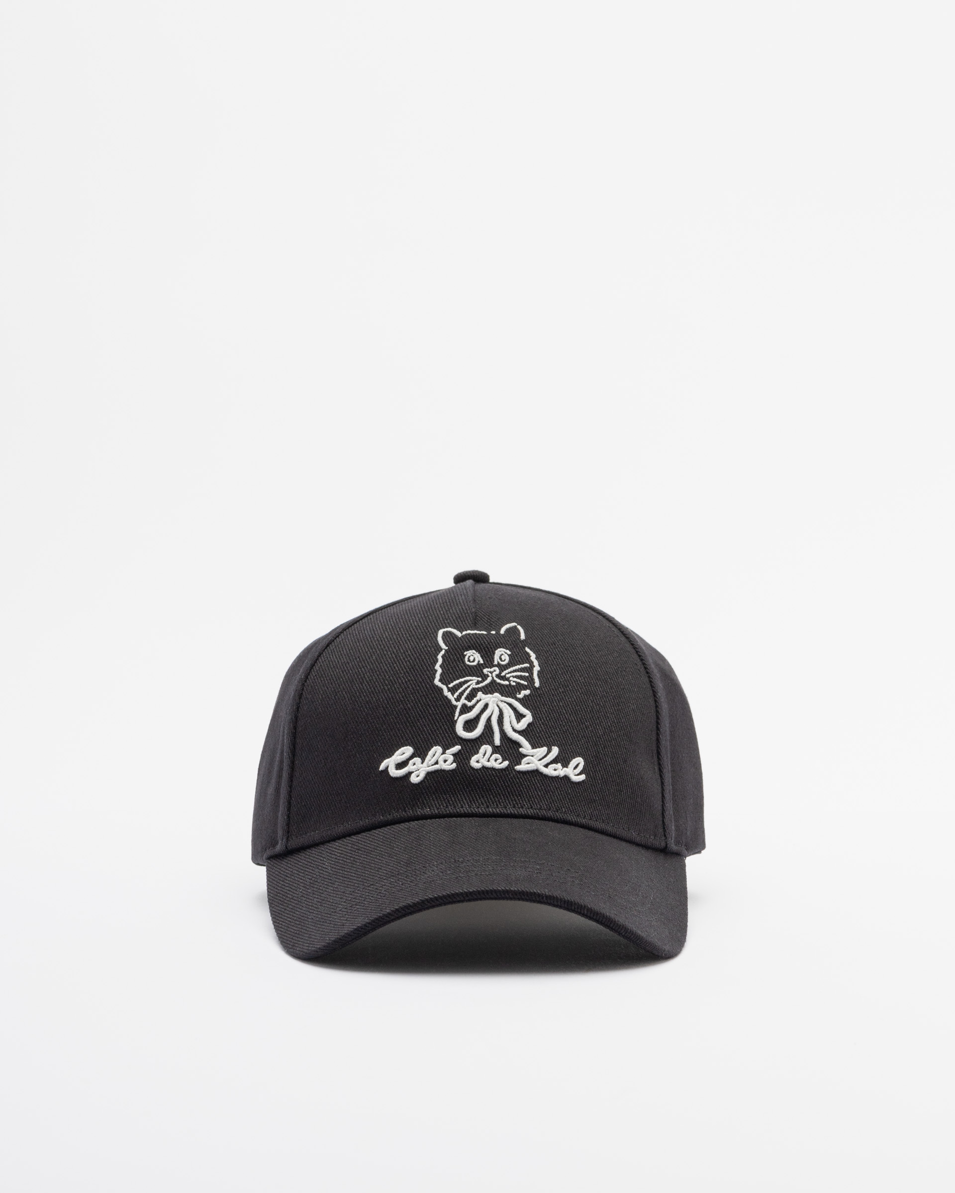 Boné Karl Lagerfeld