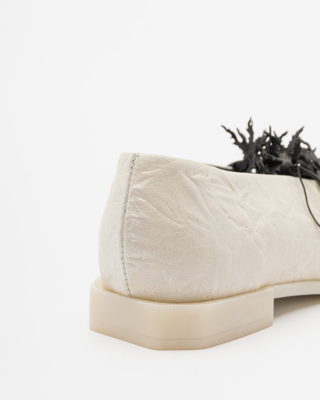 Zapatos Papucei