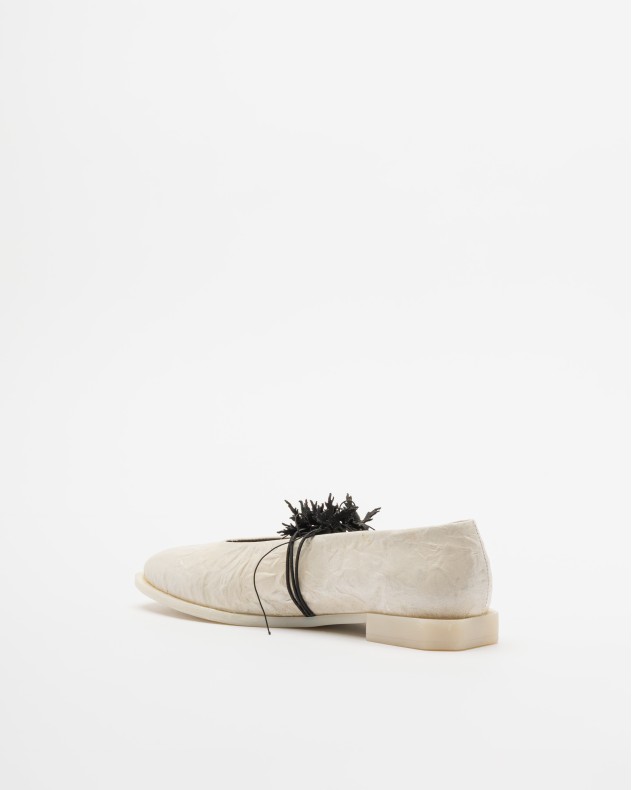 Zapatos Papucei