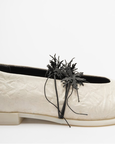 Zapatos Papucei