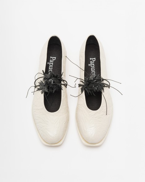 Zapatos Papucei