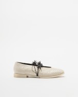 Pele/Sint. 00 Branco