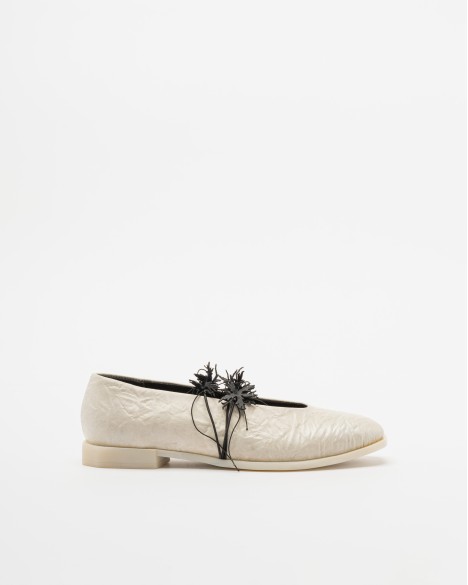 Zapatos Papucei