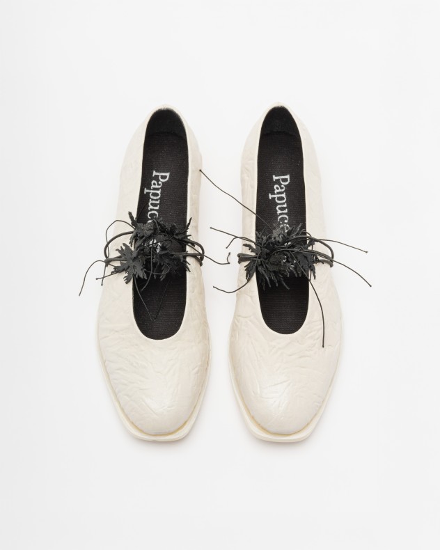 Zapatos Papucei
