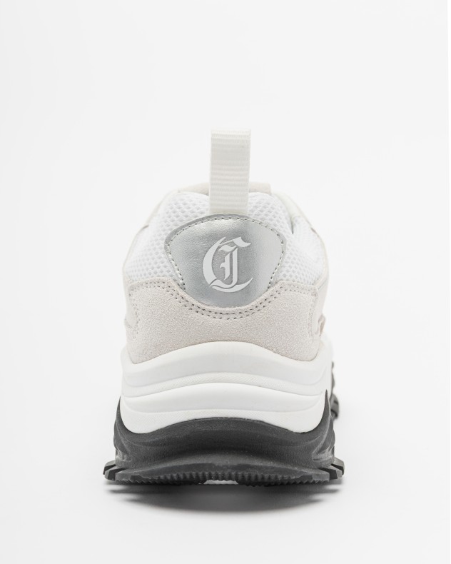 Just Cavalli Sneakers