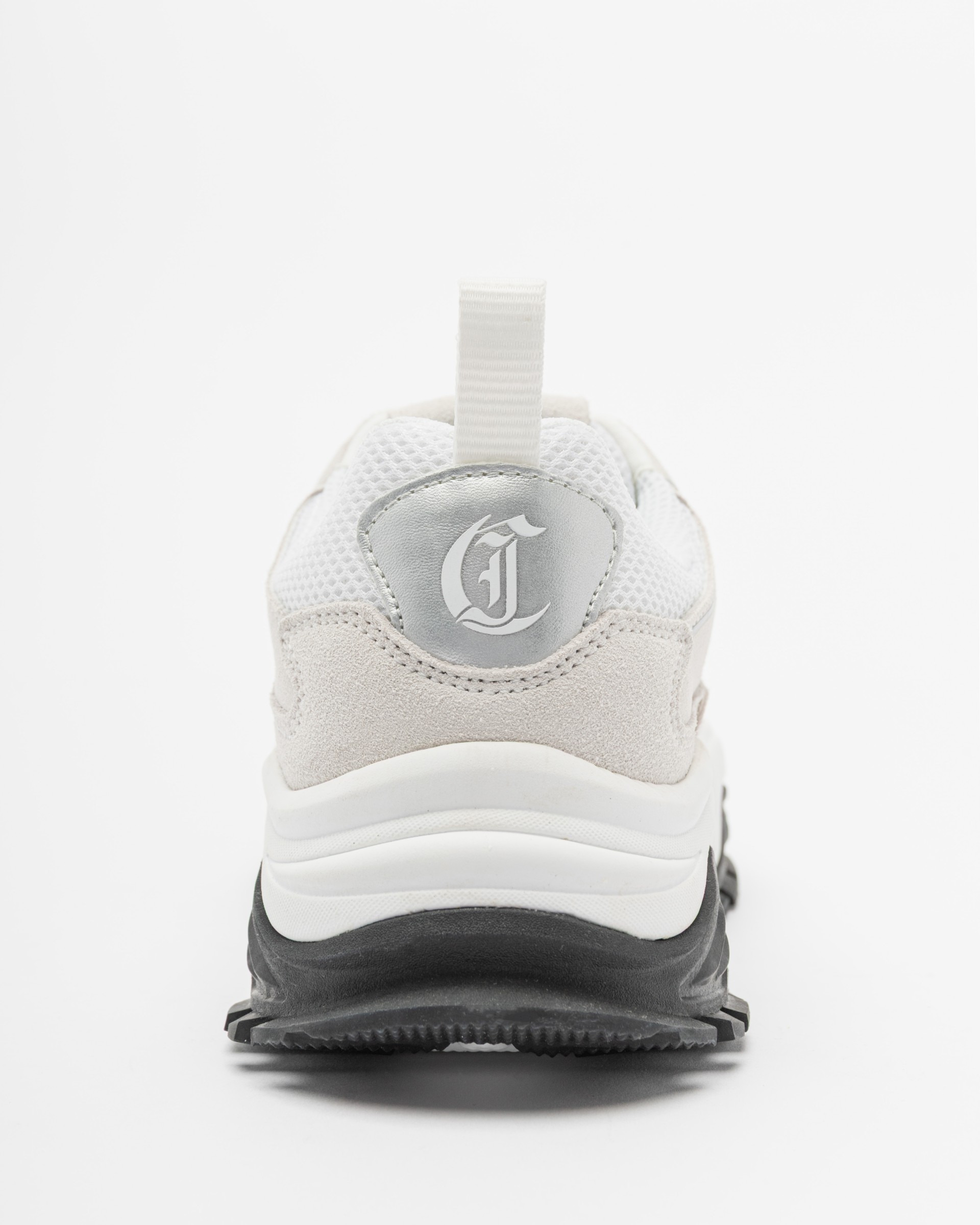 Just Cavalli Sneakers