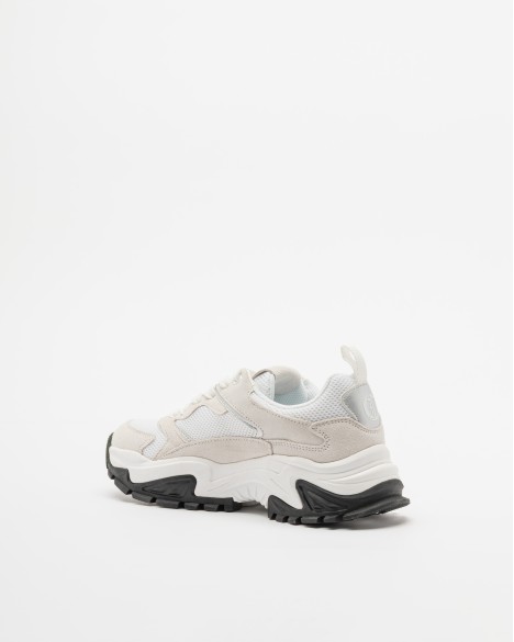 Sneakers Just Cavalli