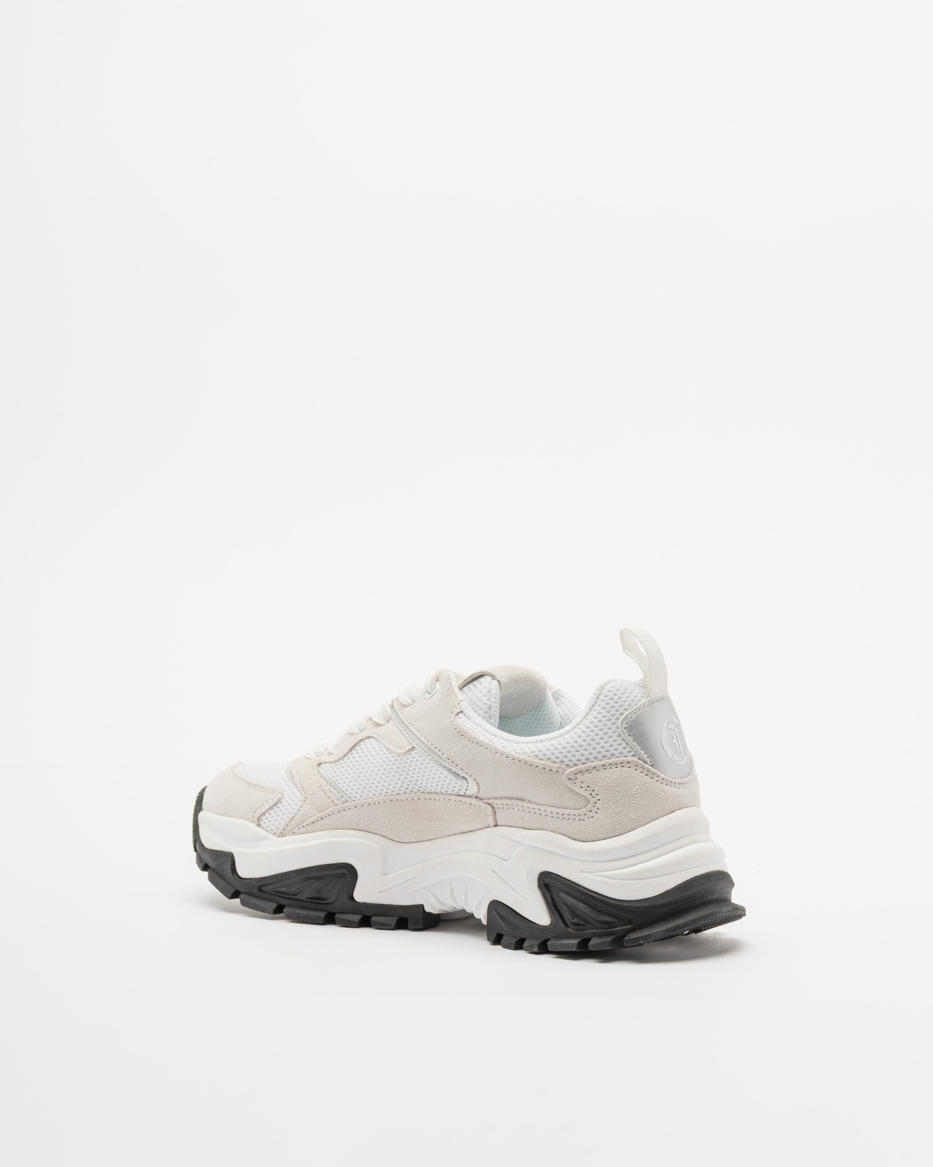 Just Cavalli Sneakers