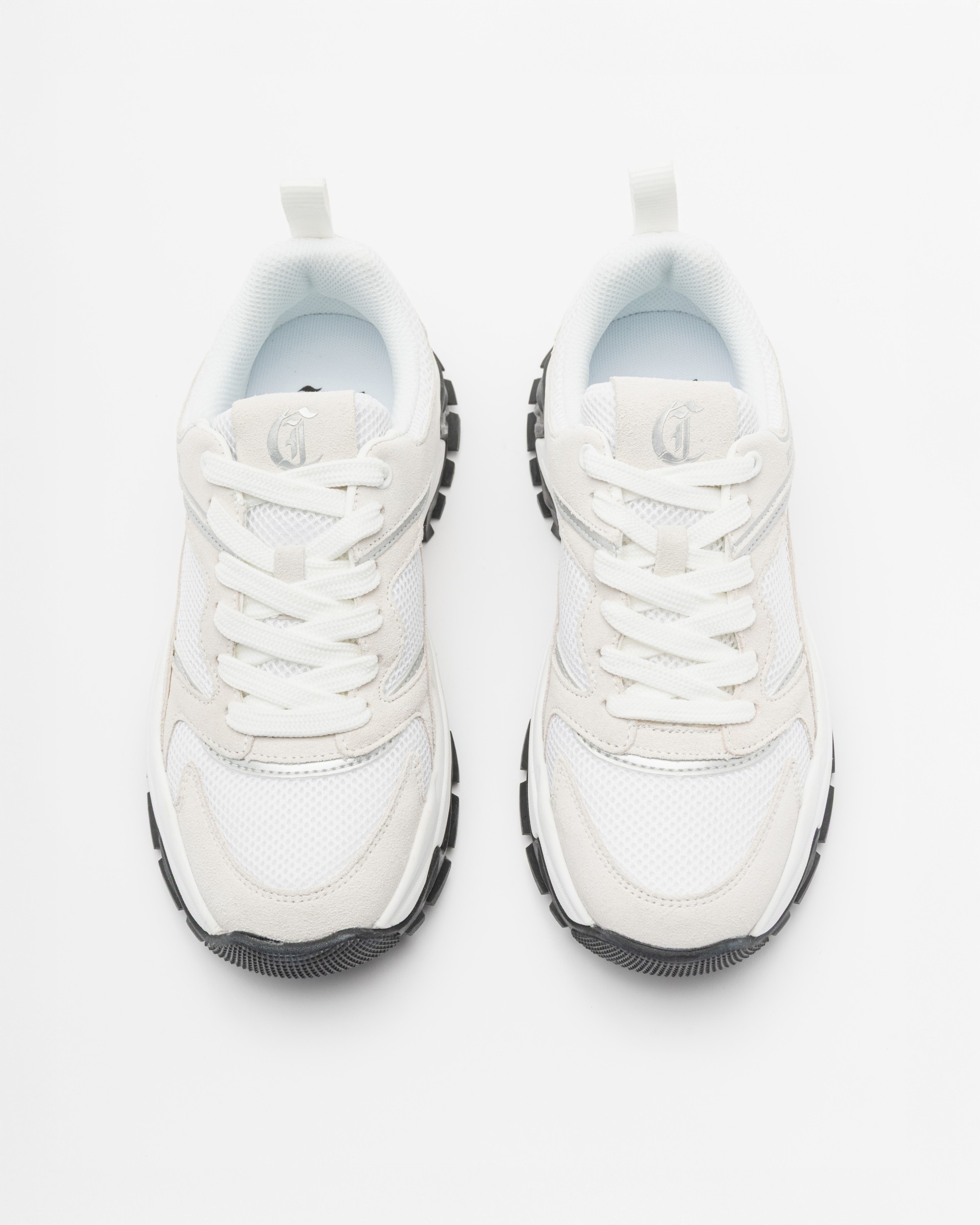 Just Cavalli Sneakers