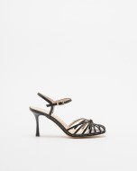 Pele 01 Preto