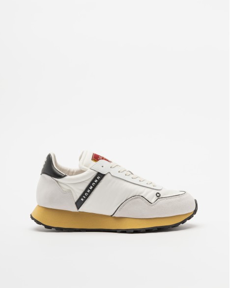 Zapatillas John Richmond X